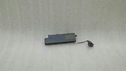 JAGUAR Jaguar S-Type Aerial / Antenna 2R83-18C847-AC Antenna — thumbnail 3