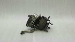 JAGUAR Jaguar S-Type Right Turbo Charger C2C38924 Turbocharger Right 2.7D 77Tkm Excellent — thumbnail 7