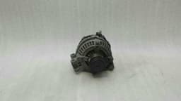 JAGUAR JAGUAR S-type Alternator C2C20533 Alternator 2.7 D — thumbnail 7