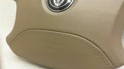 JAGUAR Jaguar S-Type 4R83-54043-B13 — thumbnail 6