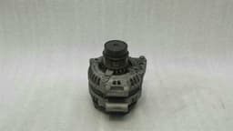 JAGUAR JAGUAR S-type Alternator C2C20533 Alternator 2.7 D — thumbnail 5