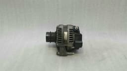 JAGUAR JAGUAR S-type Alternator C2C20533 Alternator 2.7 D — thumbnail 2