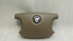 JAGUAR Jaguar S-Type 4R83-54043-B13 — thumbnail 5
