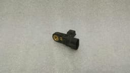 JAGUAR Jaguar S-Type A.B.S Sensor 2R83-2C190-AB ABS Sensor. — thumbnail 5