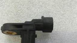 JAGUAR Jaguar S-Type A.B.S Sensor 2R83-2C190-AB ABS Sensor. — thumbnail 3