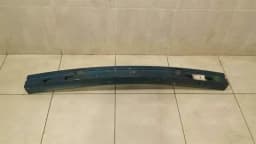 JAGUAR Jaguar S-Type Front Bumper Beam XR856917 Front Bumper Carrier — thumbnail 1