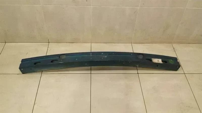 JAGUAR Jaguar S-Type Front Bumper Beam XR856917 Front Bumper Carrier