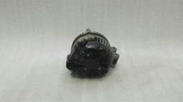 JAGUAR JAGUAR S-type Alternator C2C20533 Alternator 2.7 D — thumbnail 9