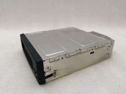 BMW BMW 6 Series E63 CD Changer 9131850 CD Changer — thumbnail 7