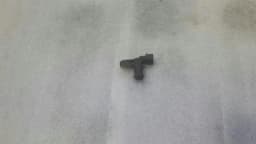 JAGUAR JAGUAR S-type A.B.S Sensor 2R83-2C190-AB ABS Sensor Rotation Rates — thumbnail 4