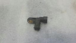 JAGUAR JAGUAR S-type A.B.S Sensor 2R83-2C190-AB ABS Sensor Rotation Rates — thumbnail 5