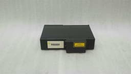JAGUAR Jaguar S-type CD changer 1X43-18C830-AC CD changer — thumbnail 3