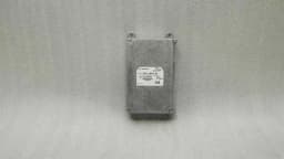 JAGUAR JAGUAR S-type Bluetooth Module 2W93-19K350-AD Control Unit Phone — thumbnail 4