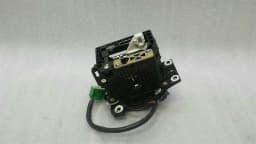 JAGUAR Jaguar S-type RHD gear selector 2R83-7K004-AU right hand drive — thumbnail 5