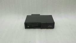 JAGUAR Jaguar S-type CD changer 1X43-18C830-AC CD changer — thumbnail 1