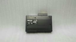 JAGUAR Jaguar S-type CD changer 1X43-18C830-AC CD changer — thumbnail 9