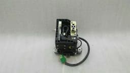 JAGUAR Jaguar S-type RHD gear selector 2R83-7K004-AU right hand drive — thumbnail 6