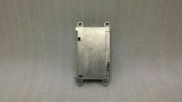 JAGUAR JAGUAR S-type Bluetooth Module 2W93-19K350-AD Control Unit Phone — thumbnail 6