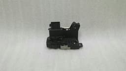JAGUAR Jaguar S-type front left door lock 4W4A-5421813-CA door lock front left — thumbnail 5