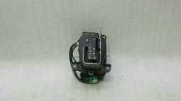 JAGUAR Jaguar S-type RHD gear selector 2R83-7K004-AU right hand drive — thumbnail 1