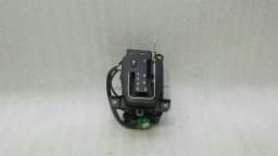 JAGUAR Jaguar S-type RHD gear selector 2R83-7K004-AU right hand drive — thumbnail 7