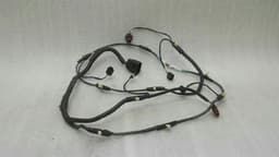 JAGUAR Jaguar S-Type Front PDC Wiring 6R8T-14369-CA PTS Front Wiring Harness — thumbnail 5