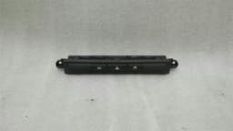 JAGUAR Jaguar S-type switch block 2R83-11B650-AC switch block — thumbnail 1