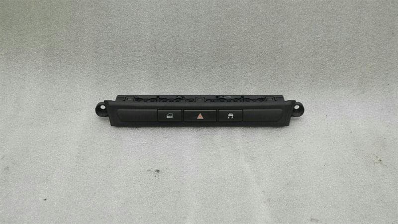 Jaguar S-type switch block 2R83-11B650-AC switch block