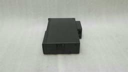 JAGUAR Jaguar S-type CD changer 1X43-18C830-AC CD changer — thumbnail 2