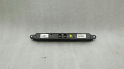 JAGUAR Jaguar S-type switch block 2R83-11B650-AC switch block — thumbnail 5