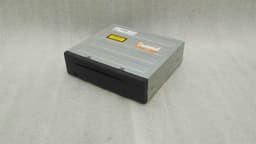 JAGUAR JAGUAR S-type DVD ROM 2R83-10E887-AF Navi Computer Navigation — thumbnail 2
