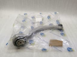 JAGUAR NEW JAGUAR S-Type Left Front Wishbone CCA3036 Front Left Wishbone — thumbnail 1