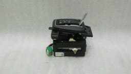 JAGUAR Jaguar S-type RHD gear selector 2R83-7K004-AU right hand drive — thumbnail 8