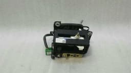 JAGUAR Jaguar S-type RHD gear selector 2R83-7K004-AU right hand drive — thumbnail 4