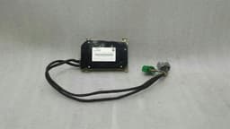 JAGUAR Jaguar S-type right seat switch 2R83-14A700-GA seat switch right — thumbnail 4