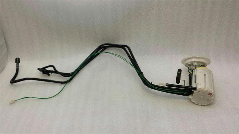 BMW BMW 6 Series E63 Fuel Pump Electric 6765848 Fuel Pump 635d Diesel