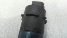 JAGUAR Jaguar S-type parking sensor 2W93-15K859-CAW parking aid parking sensor PDC PTS — thumbnail 4