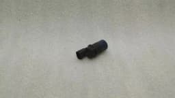 JAGUAR Jaguar S-type parking sensor 2W93-15K859-CAW parking aid parking sensor PDC PTS — thumbnail 3