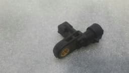 JAGUAR Jaguar S-type A.B.S sensor 2R83-2C190-AB ABS sensor rotation rate sensor — thumbnail 6