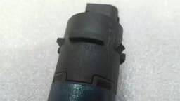 JAGUAR Jaguar S-type parking sensor 2W93-15K859-CAW parking aid parking sensor PDC PTS — thumbnail 8