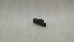 JAGUAR Jaguar S-type parking sensor 2W93-15K859-CAW parking aid parking sensor PDC PTS — thumbnail 2