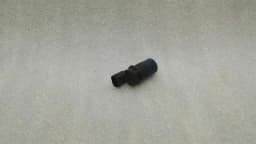JAGUAR Jaguar S-type parking sensor 2W93-15K859-CAW parking aid parking sensor PDC PTS — thumbnail 7