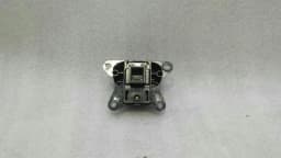 JAGUAR Jaguar S-type park brake switch 4R83-2B623-AB parking brake switch PBM — thumbnail 6