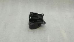 JAGUAR Jaguar S-type park brake switch 4R83-2B623-AB parking brake switch PBM — thumbnail 8