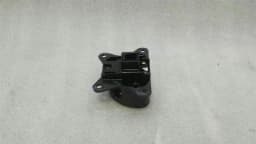 JAGUAR Jaguar S-type park brake switch 4R83-2B623-AB parking brake switch PBM — thumbnail 7