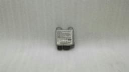 JAGUAR Jaguar S-Type Safety Module ECU 4R83-14B321-AC Air Control Unit SRS — thumbnail 5