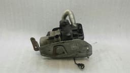 JAGUAR JAGUAR S-type Auxiliary Heater (Webasto) XR850879 Heater Webasto 2.7D — thumbnail 3
