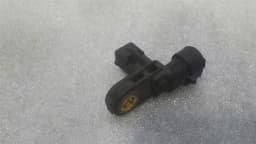 JAGUAR Jaguar S-type A.B.S sensor 2R83-2C190-AB ABS sensor rotation rate sensor — thumbnail 3