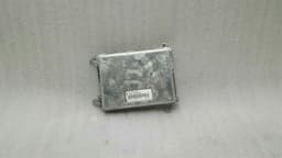 JAGUAR Jaguar S-type rear body module 6R83-13B524-AB control unit rear — thumbnail 4
