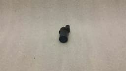 JAGUAR Jaguar S-type parking sensor 2W93-15K859-CAW parking aid parking sensor PDC PTS — thumbnail 5